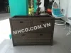 Sản phẩm cabinet 05 ma so mhtd05_100x100 — Công Ty TNHH Sản Xuất Thương Mại Dịch Vụ Mỹ Hân — MST 3700969282
