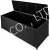 Sản phẩm custombook ma so mhtd 05_100x100 — Công Ty TNHH Sản Xuất Thương Mại Dịch Vụ Mỹ Hân — MST 3700969282