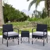 Sản phẩm dining set ma so mhbg33_100x100 — Công Ty TNHH Sản Xuất Thương Mại Dịch Vụ Mỹ Hân — MST 3700969282