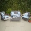 Sản phẩm evensun set ma so mhsf 23_100x100 — Công Ty TNHH Sản Xuất Thương Mại Dịch Vụ Mỹ Hân — MST 3700969282