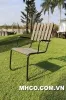 Sản phẩm furuvick chair ma so mhgd14_100x100 — Công Ty TNHH Sản Xuất Thương Mại Dịch Vụ Mỹ Hân — MST 3700969282