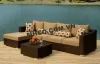 Sản phẩm lounge set ma so mhsf02_100x100 — Công Ty TNHH Sản Xuất Thương Mại Dịch Vụ Mỹ Hân — MST 3700969282