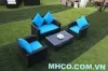 Sản phẩm pandora sofa ma so mhsf 25_100x100 — Công Ty TNHH Sản Xuất Thương Mại Dịch Vụ Mỹ Hân — MST 3700969282