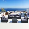 Sản phẩm pandora sofa ma so mhsf 26_100x100 — Công Ty TNHH Sản Xuất Thương Mại Dịch Vụ Mỹ Hân — MST 3700969282