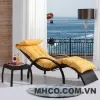Sản phẩm sun lounger 28 ma so mhgtn28_100x100 — Công Ty TNHH Sản Xuất Thương Mại Dịch Vụ Mỹ Hân — MST 3700969282