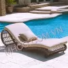 Sản phẩm sun lounger 29 ma so mhgtn29_100x100 — Công Ty TNHH Sản Xuất Thương Mại Dịch Vụ Mỹ Hân — MST 3700969282