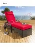 Sản phẩm sun lounger 30 ma so mhgtn30_100x100 — Công Ty TNHH Sản Xuất Thương Mại Dịch Vụ Mỹ Hân — MST 3700969282
