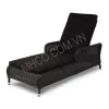 Sản phẩm sun lounger 32 ma so mhgtn32_100x100 — Công Ty TNHH Sản Xuất Thương Mại Dịch Vụ Mỹ Hân — MST 3700969282