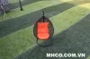 Sản phẩm swing egg ma so mhxdt02_100x100 — Công Ty TNHH Sản Xuất Thương Mại Dịch Vụ Mỹ Hân — MST 3700969282