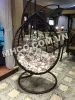 Sản phẩm swing egg ma so mhxdt06_100x100 — Công Ty TNHH Sản Xuất Thương Mại Dịch Vụ Mỹ Hân — MST 3700969282