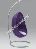 Sản phẩm swing egg ma so mhxdt07_100x100 — Công Ty TNHH Sản Xuất Thương Mại Dịch Vụ Mỹ Hân — MST 3700969282