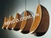 Sản phẩm swing egg ma so mhxdt08_100x100 — Công Ty TNHH Sản Xuất Thương Mại Dịch Vụ Mỹ Hân — MST 3700969282