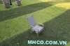 Sản phẩm venedig chair ma so mhgd14_100x100 — Công Ty TNHH Sản Xuất Thương Mại Dịch Vụ Mỹ Hân — MST 3700969282