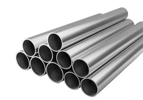 Sản phẩm anhnganh copy — Thép Phú An Khang - Công Ty TNHH Một Thành Viên Thương Mại Xây Dựng Phú An Khang — MST 3700984788