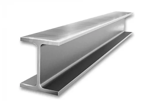 Sản phẩm anhnganh2 — Thép Phú An Khang - Công Ty TNHH Một Thành Viên Thương Mại Xây Dựng Phú An Khang — MST 3700984788