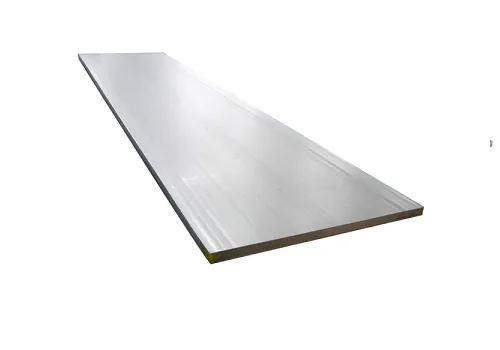 Sản phẩm anhnganh4 — Thép Phú An Khang - Công Ty TNHH Một Thành Viên Thương Mại Xây Dựng Phú An Khang — MST 3700984788