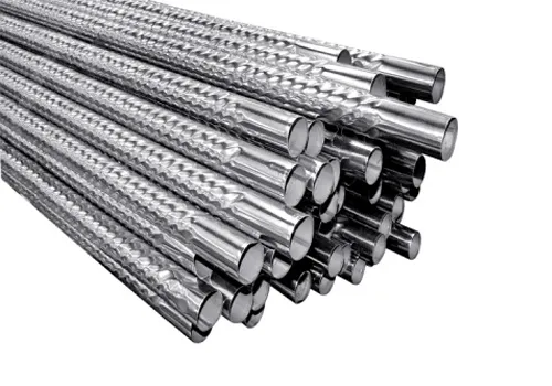 Sản phẩm anhnganh6 — Thép Phú An Khang - Công Ty TNHH Một Thành Viên Thương Mại Xây Dựng Phú An Khang — MST 3700984788