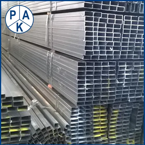 Sản phẩm hop kem (2) — Thép Phú An Khang - Công Ty TNHH Một Thành Viên Thương Mại Xây Dựng Phú An Khang — MST 3700984788