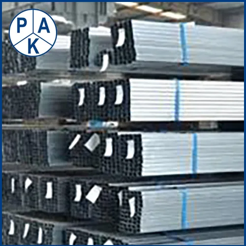 Sản phẩm hop kem (3) — Thép Phú An Khang - Công Ty TNHH Một Thành Viên Thương Mại Xây Dựng Phú An Khang — MST 3700984788