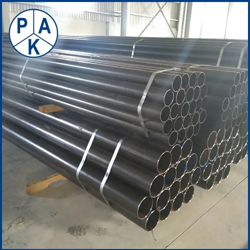 Sản phẩm ong den (1) — Thép Phú An Khang - Công Ty TNHH Một Thành Viên Thương Mại Xây Dựng Phú An Khang — MST 3700984788