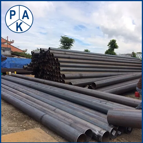 Sản phẩm ong den (3) — Thép Phú An Khang - Công Ty TNHH Một Thành Viên Thương Mại Xây Dựng Phú An Khang — MST 3700984788
