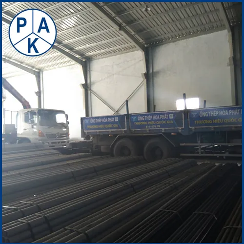 Sản phẩm ong den (4) — Thép Phú An Khang - Công Ty TNHH Một Thành Viên Thương Mại Xây Dựng Phú An Khang — MST 3700984788