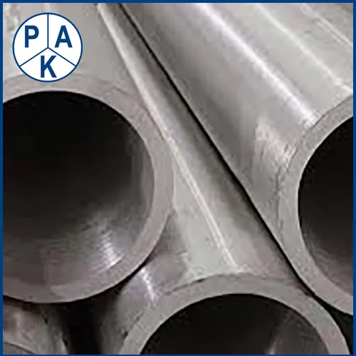 Sản phẩm ong duc (2) — Thép Phú An Khang - Công Ty TNHH Một Thành Viên Thương Mại Xây Dựng Phú An Khang — MST 3700984788