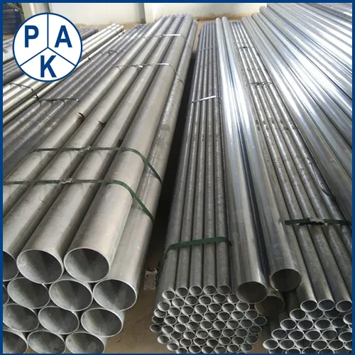 Sản phẩm ong kem (3) — Thép Phú An Khang - Công Ty TNHH Một Thành Viên Thương Mại Xây Dựng Phú An Khang — MST 3700984788