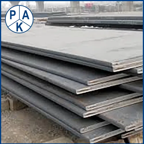 Sản phẩm tam chong lay — Thép Phú An Khang - Công Ty TNHH Một Thành Viên Thương Mại Xây Dựng Phú An Khang — MST 3700984788
