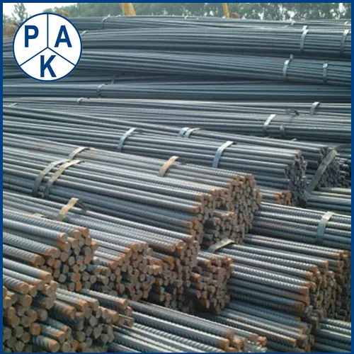 Sản phẩm thep cay (3) — Thép Phú An Khang - Công Ty TNHH Một Thành Viên Thương Mại Xây Dựng Phú An Khang — MST 3700984788