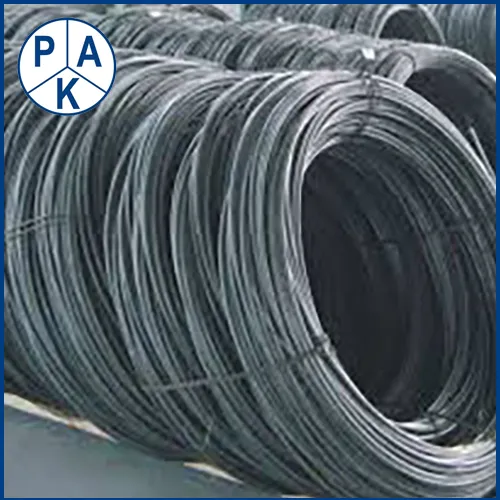 Sản phẩm thep cuon (2) — Thép Phú An Khang - Công Ty TNHH Một Thành Viên Thương Mại Xây Dựng Phú An Khang — MST 3700984788