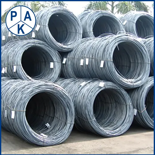 Sản phẩm thep cuon (3) — Thép Phú An Khang - Công Ty TNHH Một Thành Viên Thương Mại Xây Dựng Phú An Khang — MST 3700984788