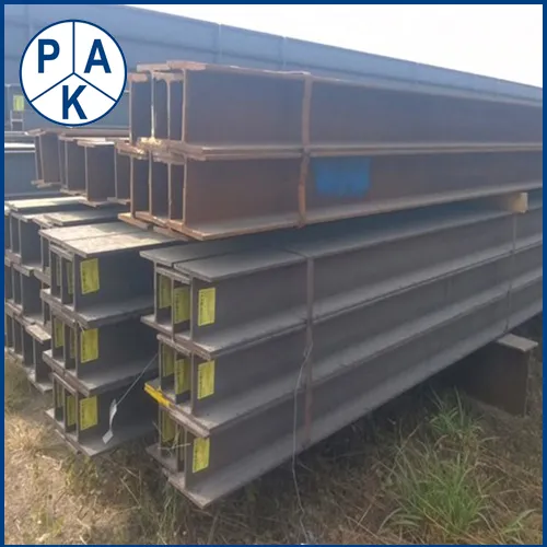 Sản phẩm thep h (1) — Thép Phú An Khang - Công Ty TNHH Một Thành Viên Thương Mại Xây Dựng Phú An Khang — MST 3700984788