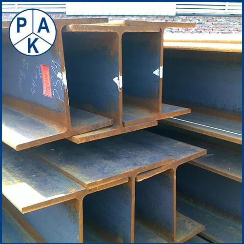 Sản phẩm thep h (2) — Thép Phú An Khang - Công Ty TNHH Một Thành Viên Thương Mại Xây Dựng Phú An Khang — MST 3700984788