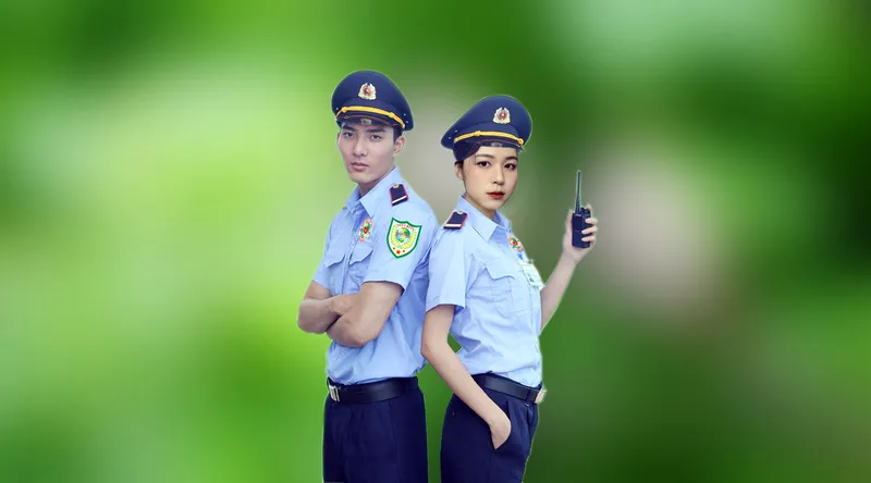Sản phẩm 003387632232849 — Công Ty TNHH Một Thành Viên Dịch Vụ Bảo Vệ Nam Quốc Việt — MST 3701008436