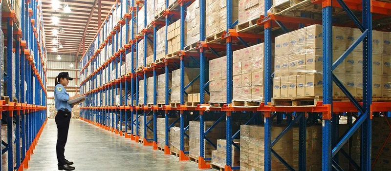 Sản phẩm 0972664223686840 — Công Ty TNHH Một Thành Viên Dịch Vụ Bảo Vệ Nam Quốc Việt — MST 3701008436