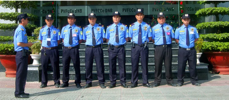 Sản phẩm 5947761560405600 — Công Ty TNHH Một Thành Viên Dịch Vụ Bảo Vệ Nam Quốc Việt — MST 3701008436