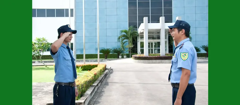 Sản phẩm 7818576171297750 — Công Ty TNHH Một Thành Viên Dịch Vụ Bảo Vệ Nam Quốc Việt — MST 3701008436