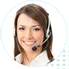 Sản phẩm hotro — Công Ty TNHH Một Thành Viên Dịch Vụ Bảo Vệ Nam Quốc Việt — MST 3701008436