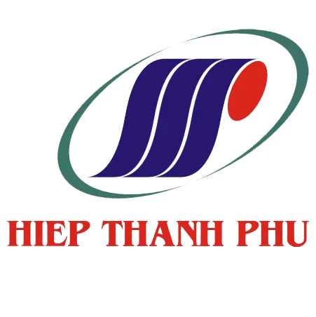Logo Công Ty Cổ Phần Thương Mại Xuất Nhập Khẩu Hiệp Thành Phú