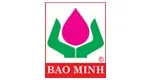 Sản phẩm bao minh — Công Ty Cổ Phần Thương Mại Xuất Nhập Khẩu Hiệp Thành Phú — MST 3701015627