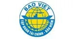 Sản phẩm bao viet — Công Ty Cổ Phần Thương Mại Xuất Nhập Khẩu Hiệp Thành Phú — MST 3701015627