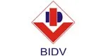 Sản phẩm bidv — Công Ty Cổ Phần Thương Mại Xuất Nhập Khẩu Hiệp Thành Phú — MST 3701015627
