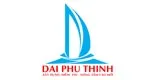 Sản phẩm daiphu thinh — Công Ty Cổ Phần Thương Mại Xuất Nhập Khẩu Hiệp Thành Phú — MST 3701015627