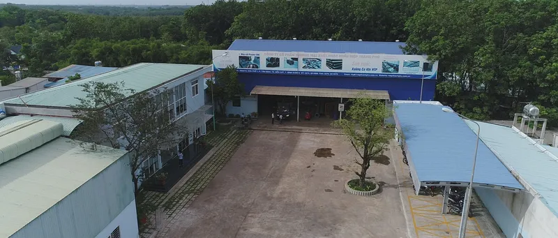 Sản phẩm DJI_0032 1903x810 — Công Ty Cổ Phần Thương Mại Xuất Nhập Khẩu Hiệp Thành Phú — MST 3701015627