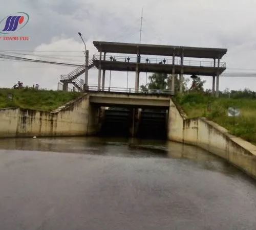 Sản phẩm du an dap tu van 06 500x450 — Công Ty Cổ Phần Thương Mại Xuất Nhập Khẩu Hiệp Thành Phú — MST 3701015627