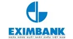 Sản phẩm eximbank — Công Ty Cổ Phần Thương Mại Xuất Nhập Khẩu Hiệp Thành Phú — MST 3701015627