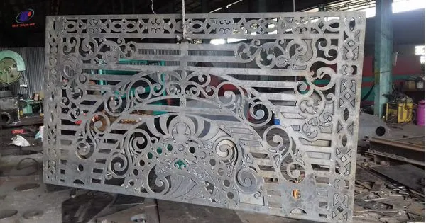 Sản phẩm hiep thanh phu cat cnc plasma 600x315 — Công Ty Cổ Phần Thương Mại Xuất Nhập Khẩu Hiệp Thành Phú — MST 3701015627