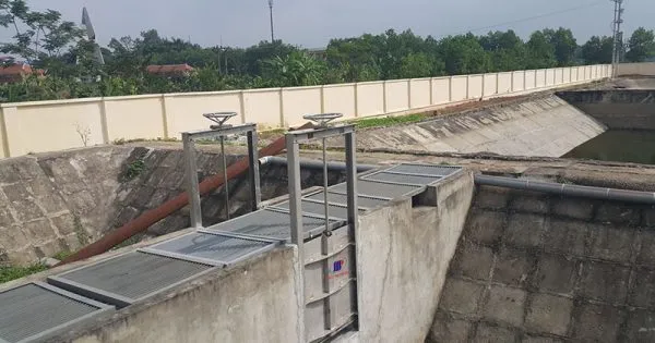 Sản phẩm hiep thanh phu van cua phai 600x315 — Công Ty Cổ Phần Thương Mại Xuất Nhập Khẩu Hiệp Thành Phú — MST 3701015627