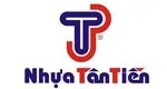Sản phẩm nhua tan tien — Công Ty Cổ Phần Thương Mại Xuất Nhập Khẩu Hiệp Thành Phú — MST 3701015627